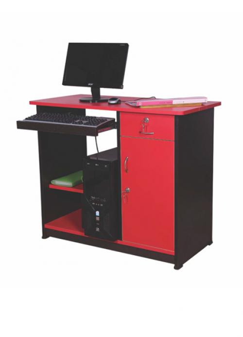 WA-COMPUTER TABLE-1-10